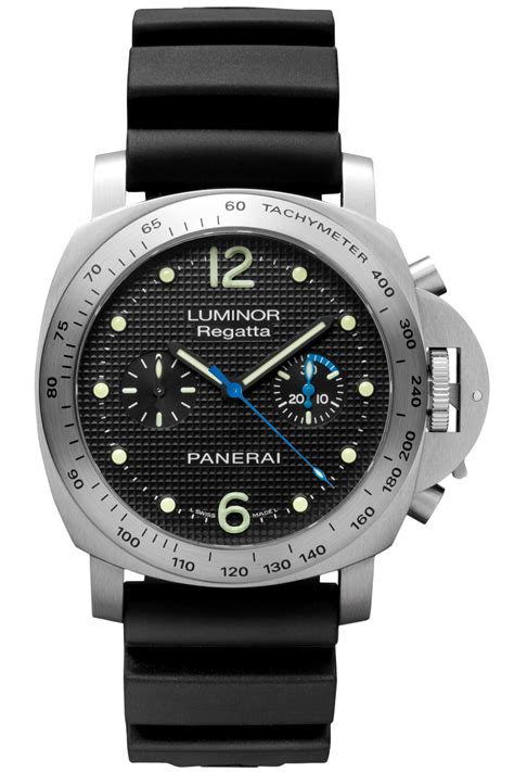 panerai 44mm pam.